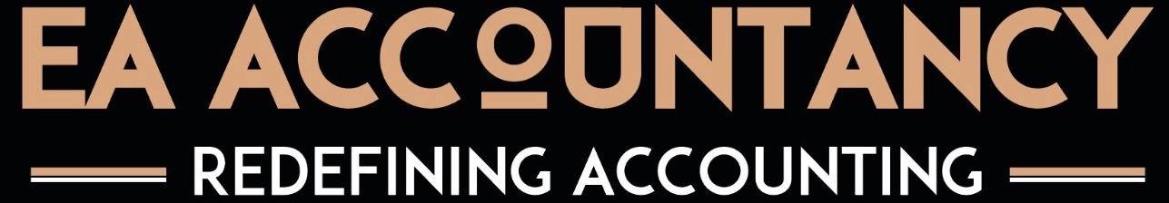 EA-Logo.jpeg