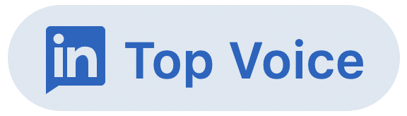 Top Voice