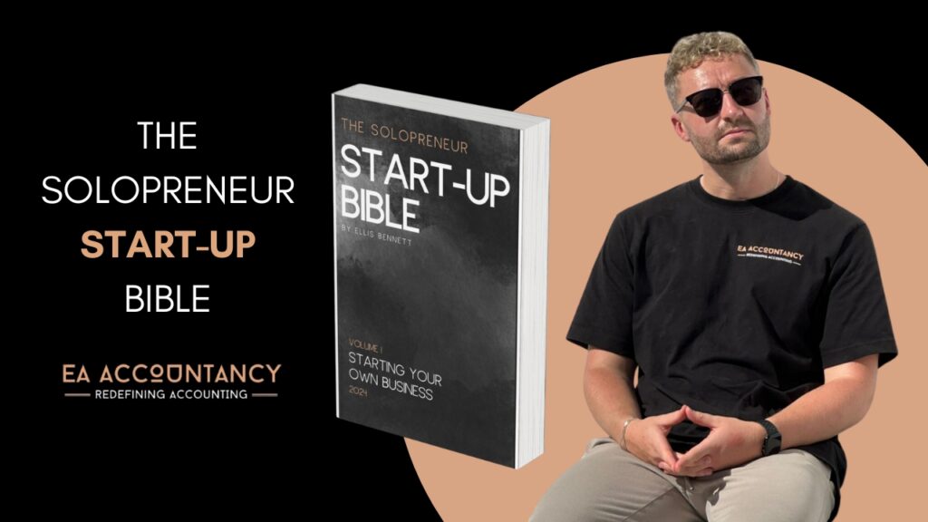 picture-of-ellis-and-start-up-entreprenuer-bible